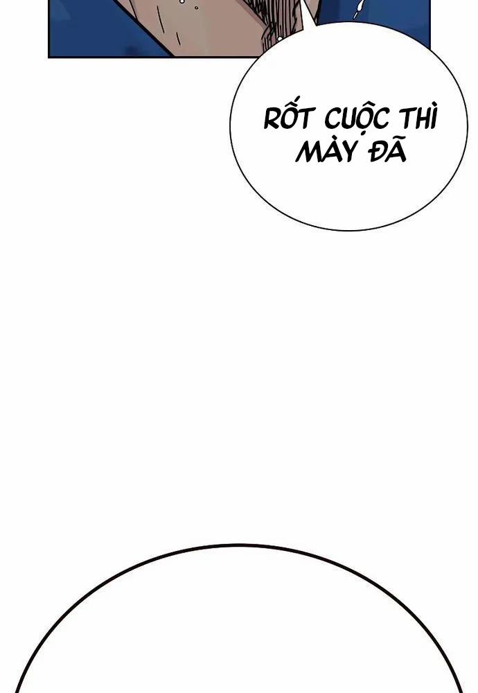 Để Có Thể Sống Sót 150 trang 74