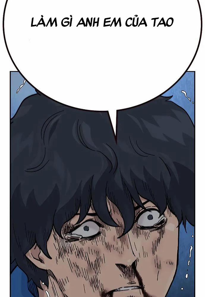 Để Có Thể Sống Sót 150 trang 75