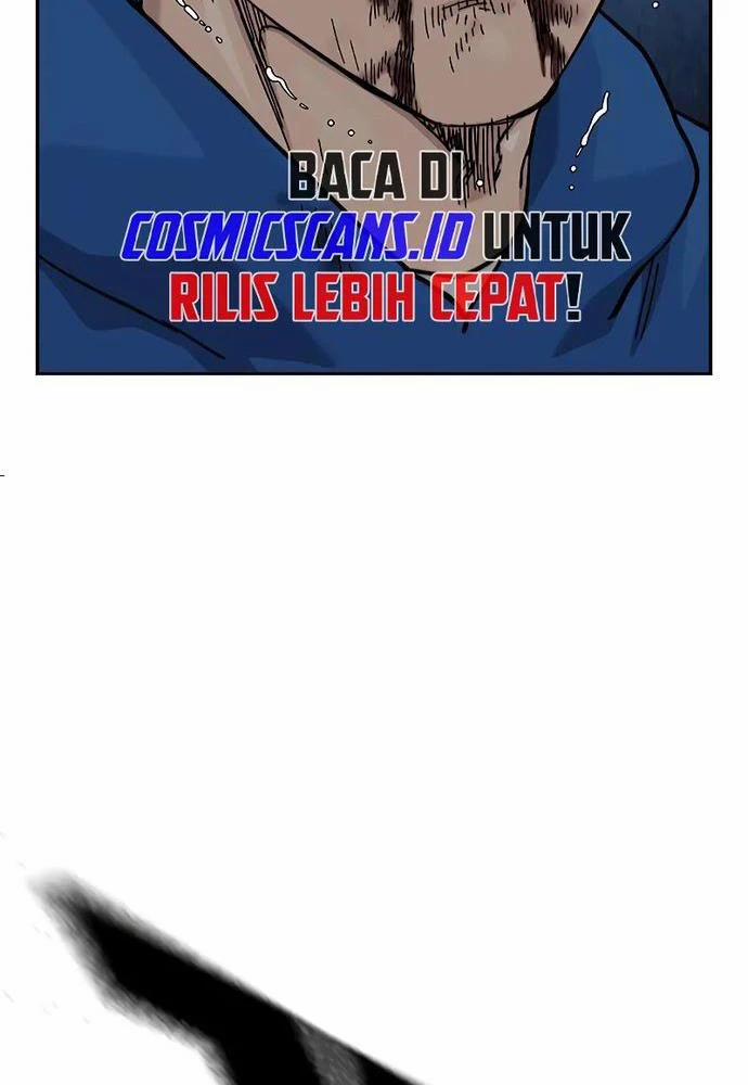 Để Có Thể Sống Sót 150 trang 76