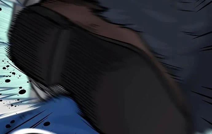 Để Có Thể Sống Sót 150 trang 78