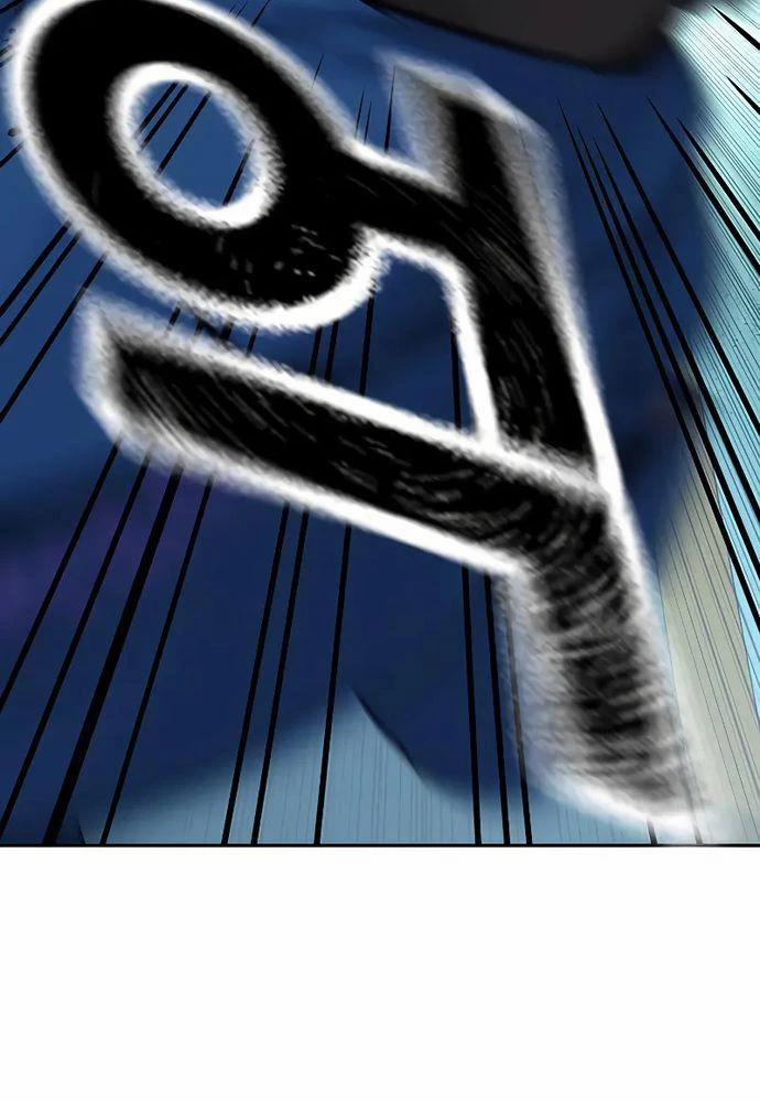 Để Có Thể Sống Sót 150 trang 79