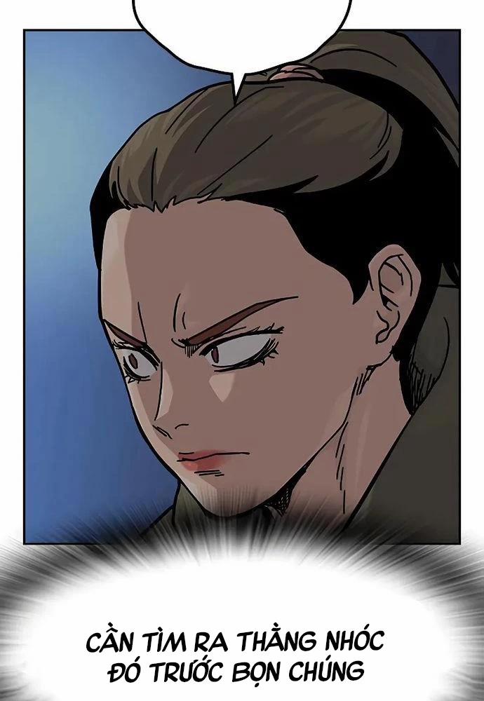 Để Có Thể Sống Sót 150 trang 8