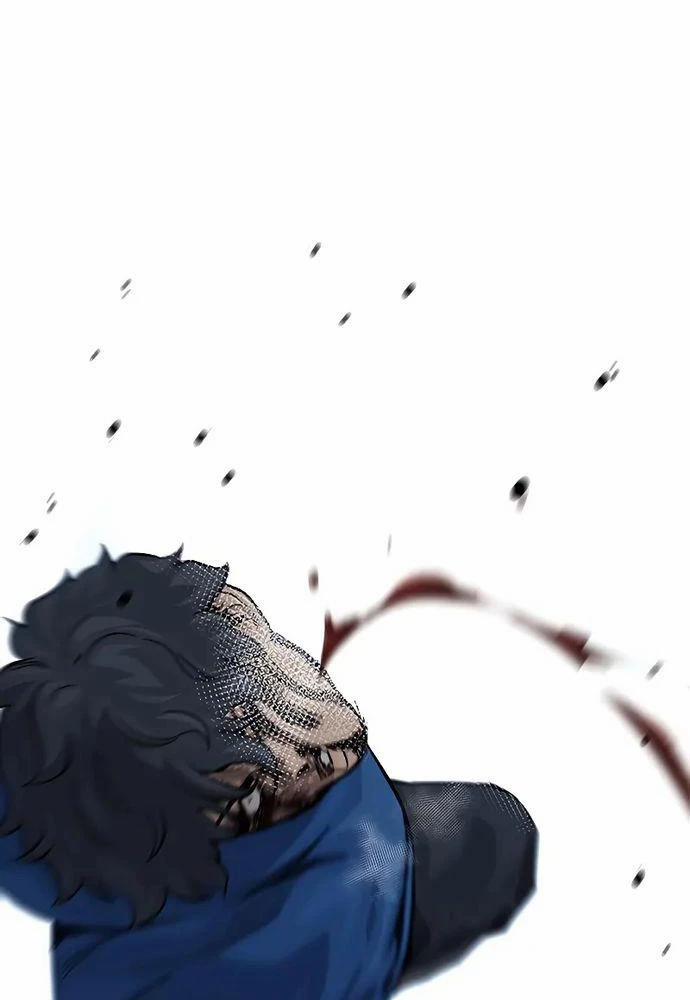 Để Có Thể Sống Sót 150 trang 80