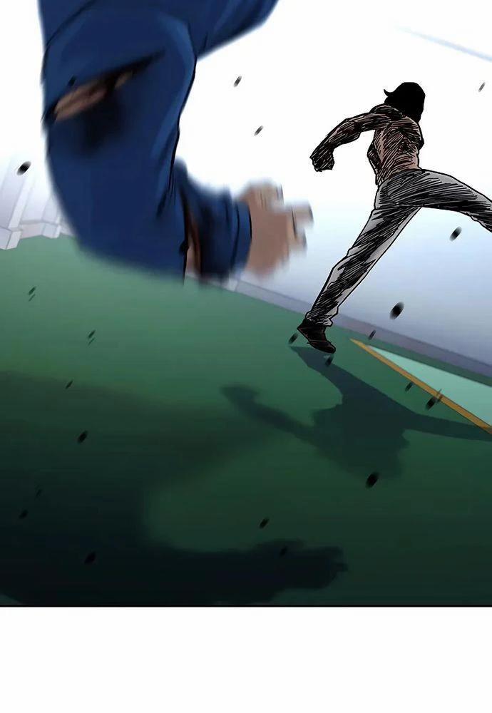 Để Có Thể Sống Sót 150 trang 81