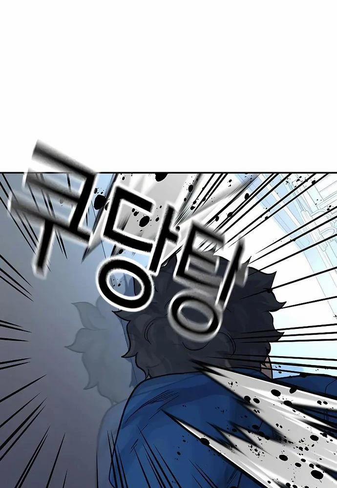 Để Có Thể Sống Sót 150 trang 82