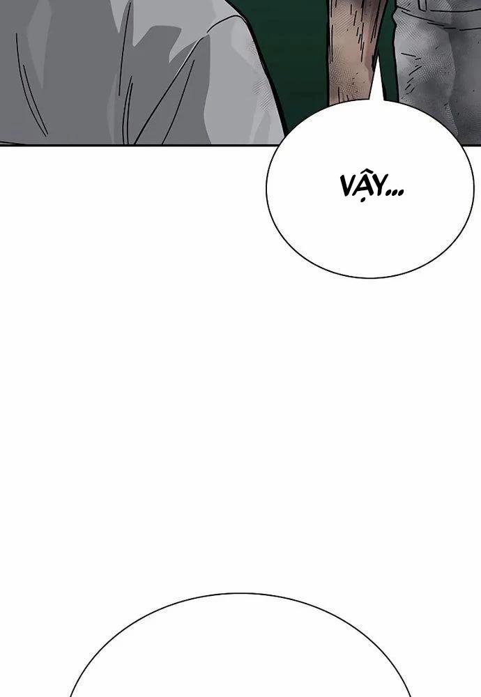 Để Có Thể Sống Sót 150 trang 85