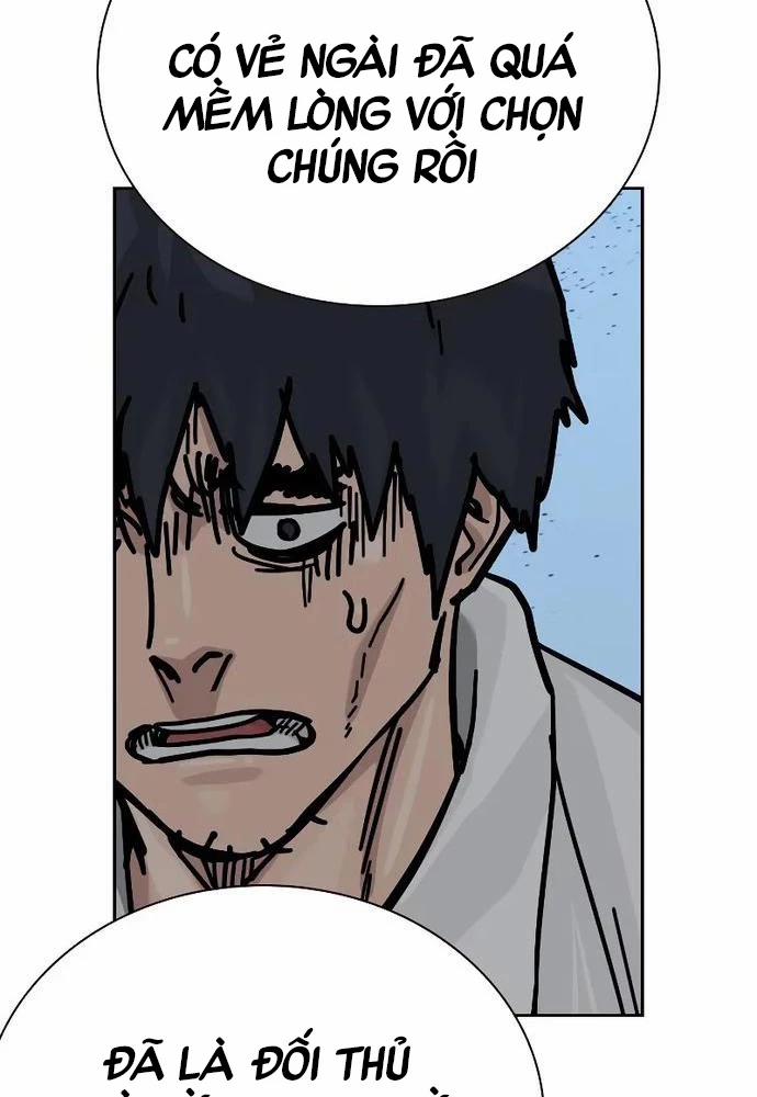 Để Có Thể Sống Sót 150 trang 86