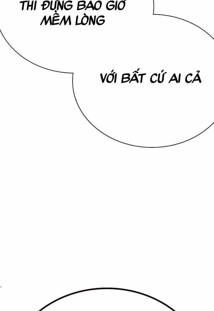 Để Có Thể Sống Sót 150 trang 87