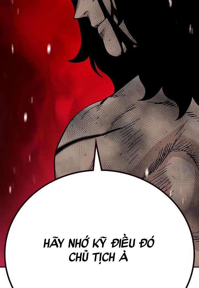 Để Có Thể Sống Sót 150 trang 89