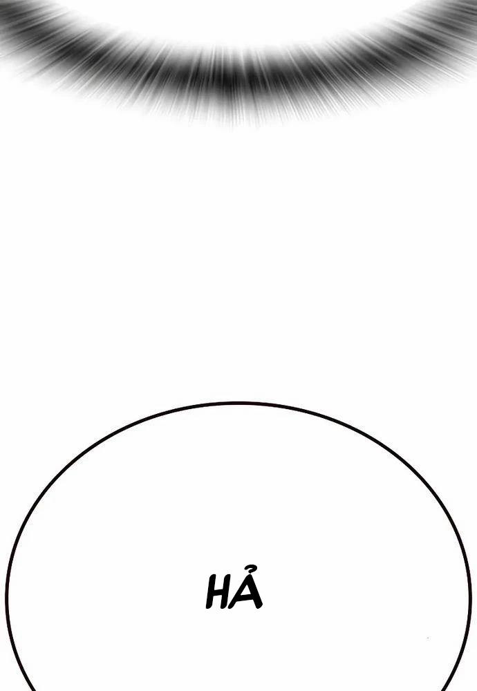 Để Có Thể Sống Sót 150 trang 9