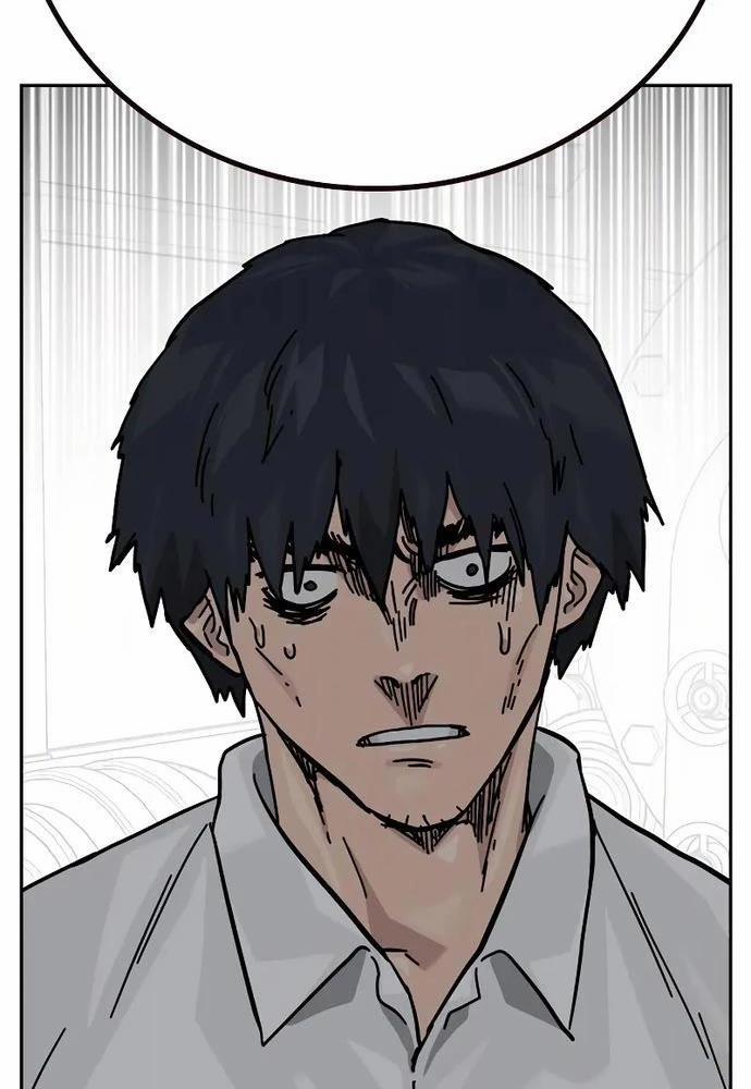 Để Có Thể Sống Sót 150 trang 90