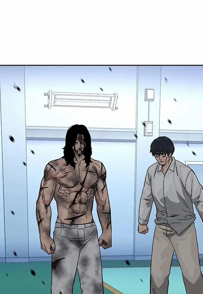 Để Có Thể Sống Sót 150 trang 93