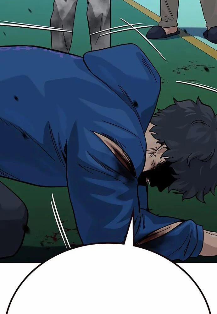 Để Có Thể Sống Sót 150 trang 94