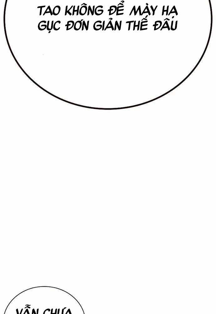 Để Có Thể Sống Sót 150 trang 95