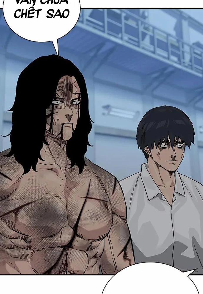 Để Có Thể Sống Sót 150 trang 96