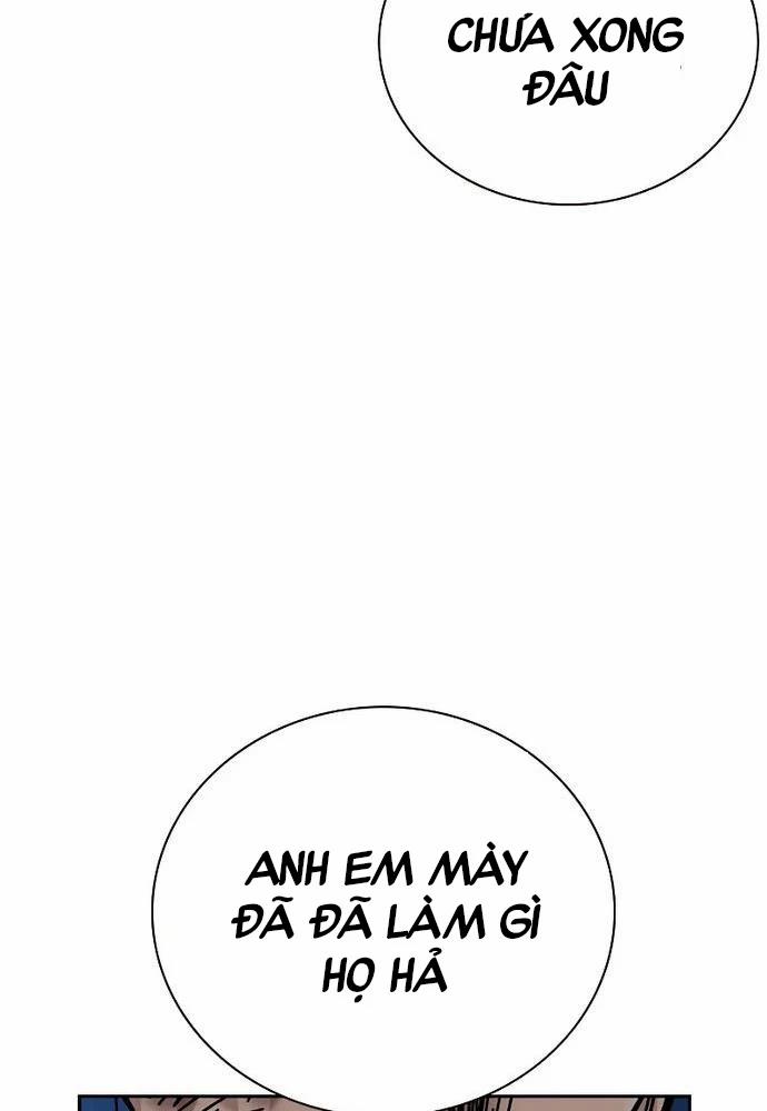 Để Có Thể Sống Sót 150 trang 97