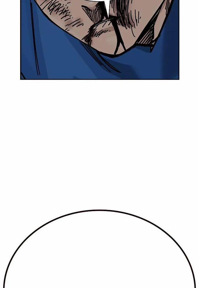 Để Có Thể Sống Sót 150 trang 98