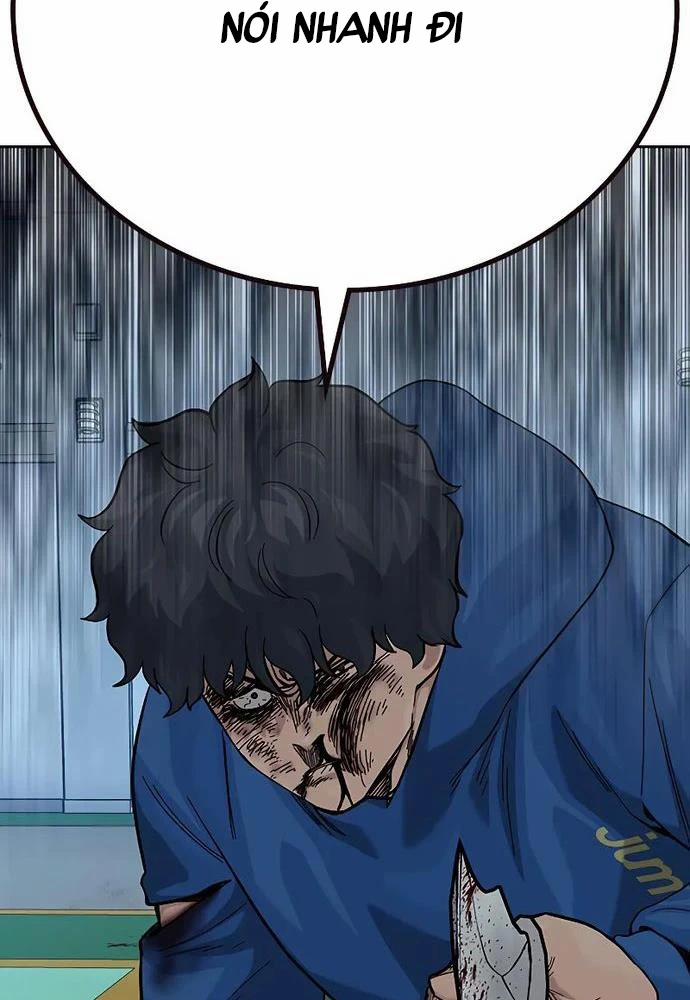 Để Có Thể Sống Sót 150 trang 99