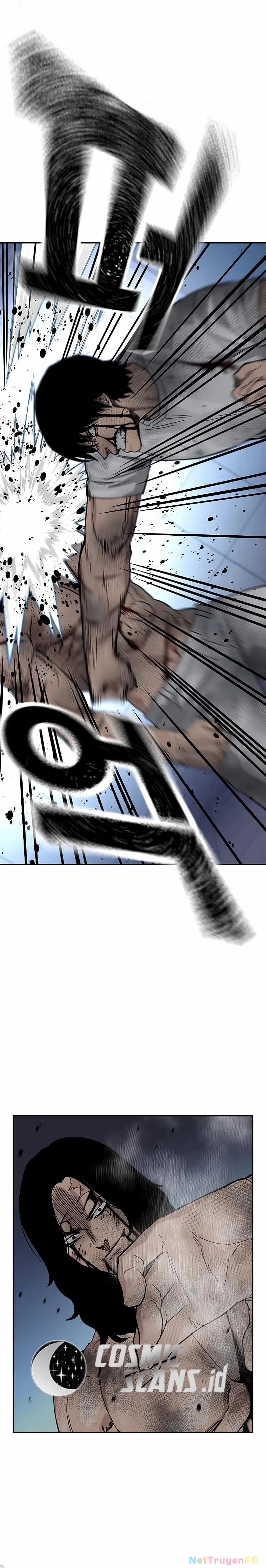 Để Có Thể Sống Sót 151 trang 35