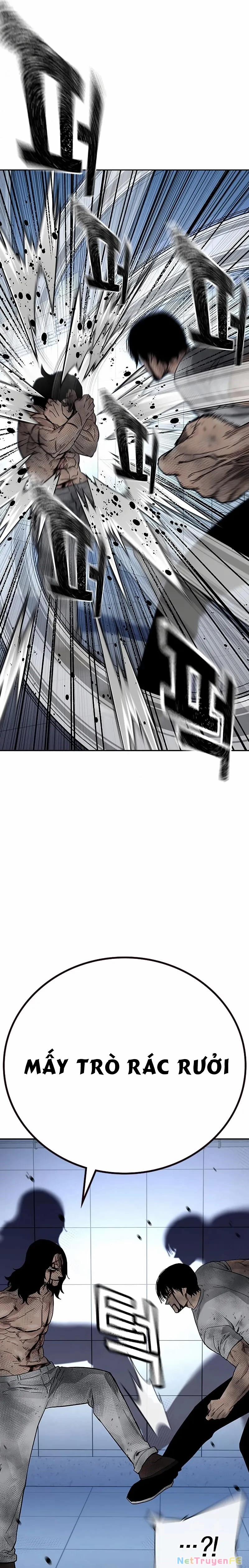 Để Có Thể Sống Sót 151 trang 36