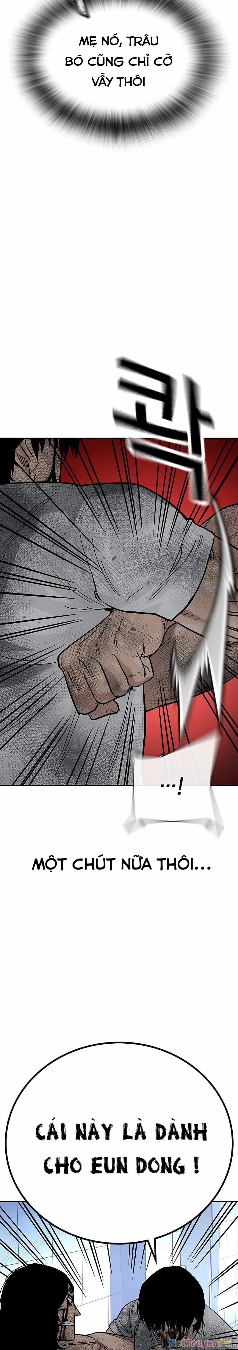Để Có Thể Sống Sót 151 trang 43