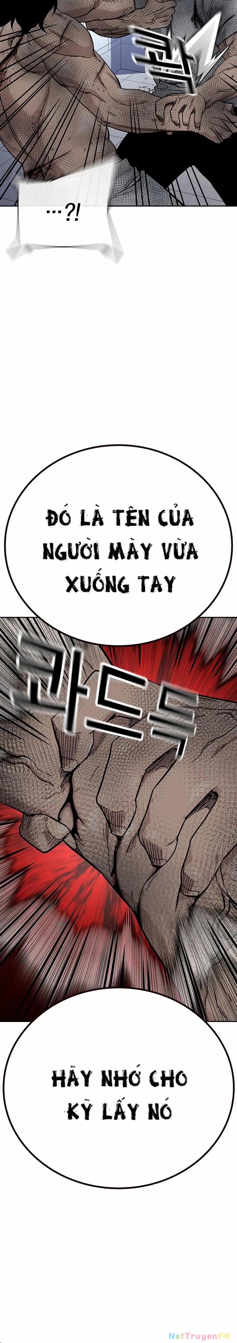Để Có Thể Sống Sót 151 trang 44