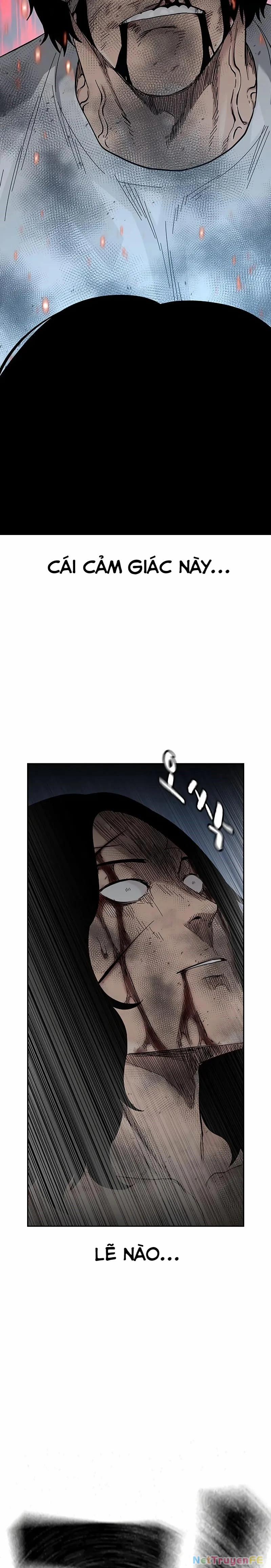 Để Có Thể Sống Sót 151 trang 46
