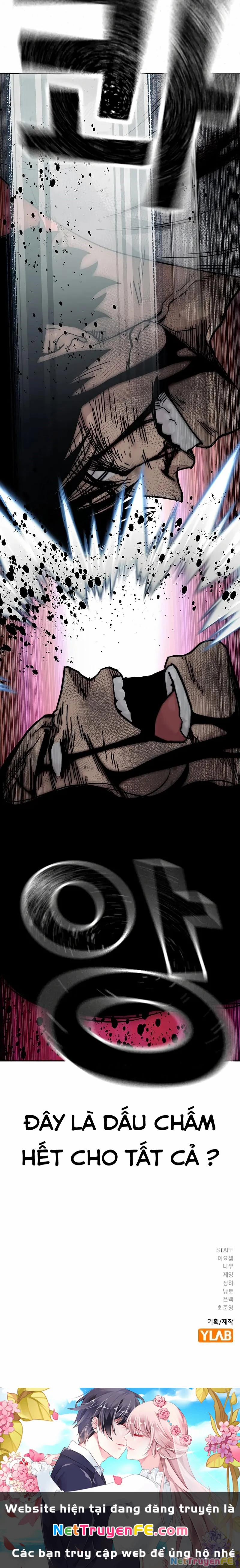 Để Có Thể Sống Sót 151 trang 47