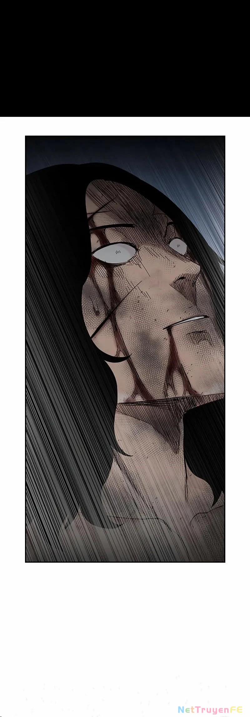 Để Có Thể Sống Sót 152 trang 13