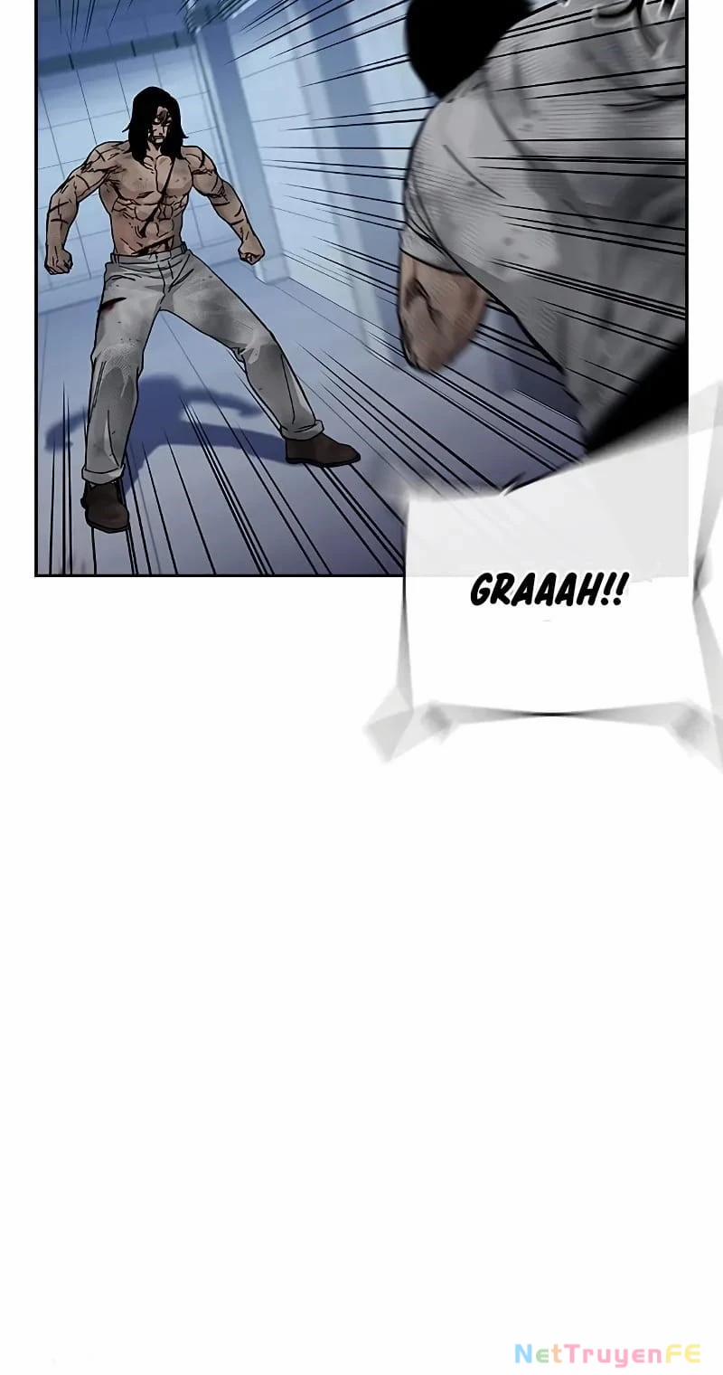 Để Có Thể Sống Sót 152 trang 18