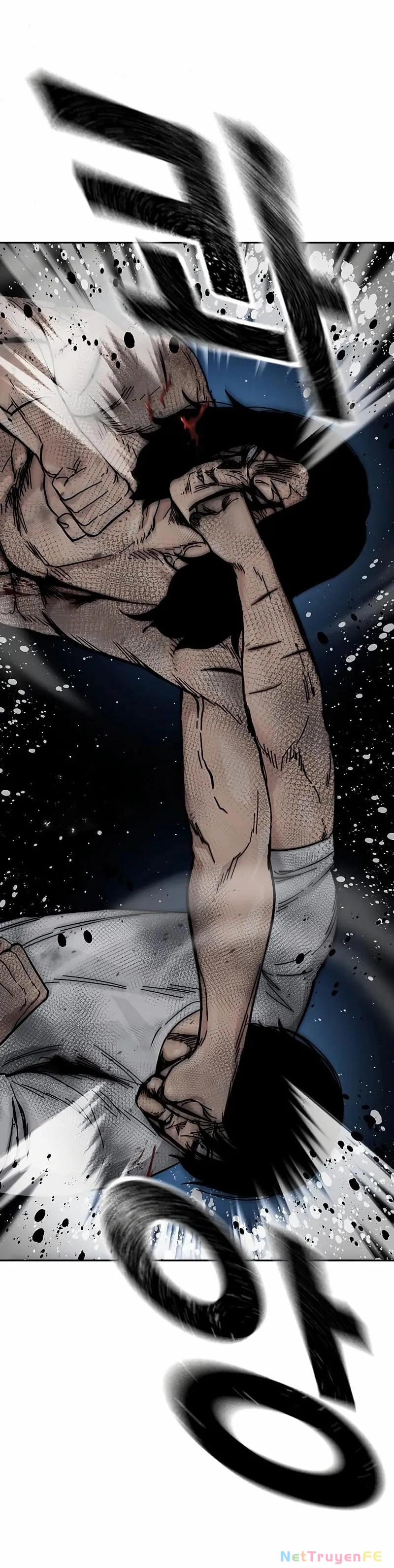 Để Có Thể Sống Sót 152 trang 19