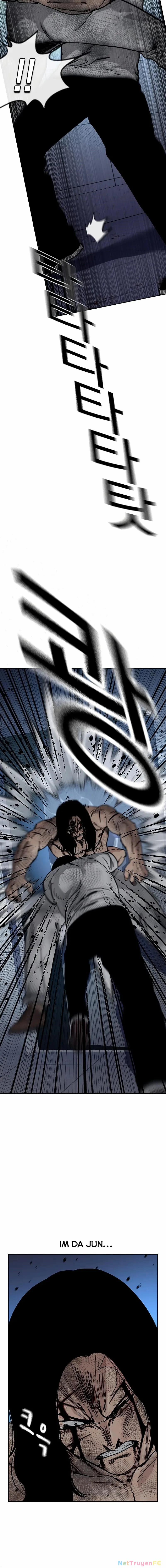 Để Có Thể Sống Sót 152 trang 22