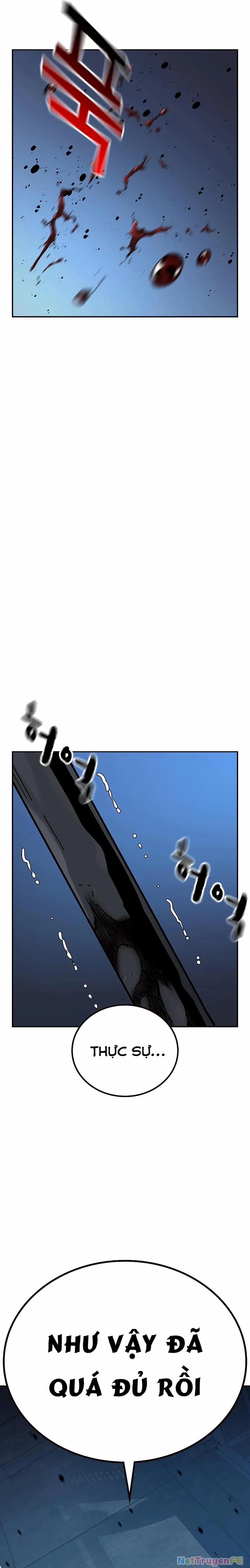 Để Có Thể Sống Sót 153 trang 35