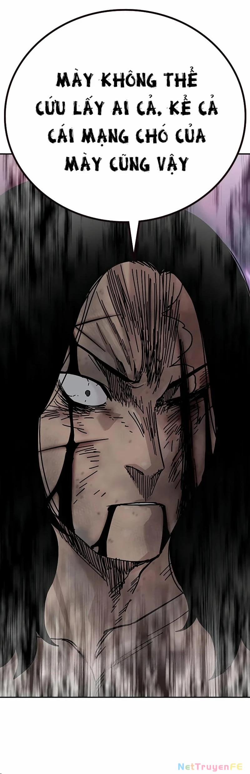 Để Có Thể Sống Sót 153 trang 38