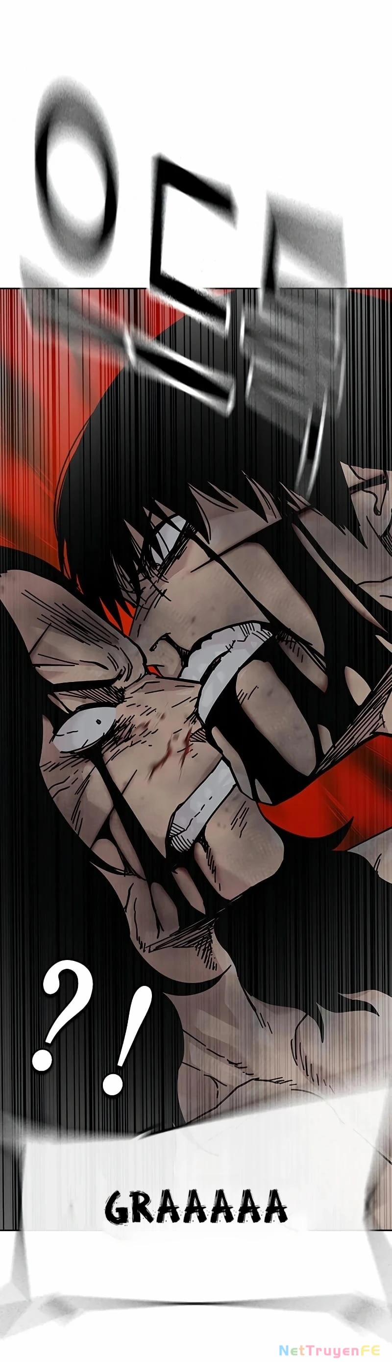 Để Có Thể Sống Sót 153 trang 45