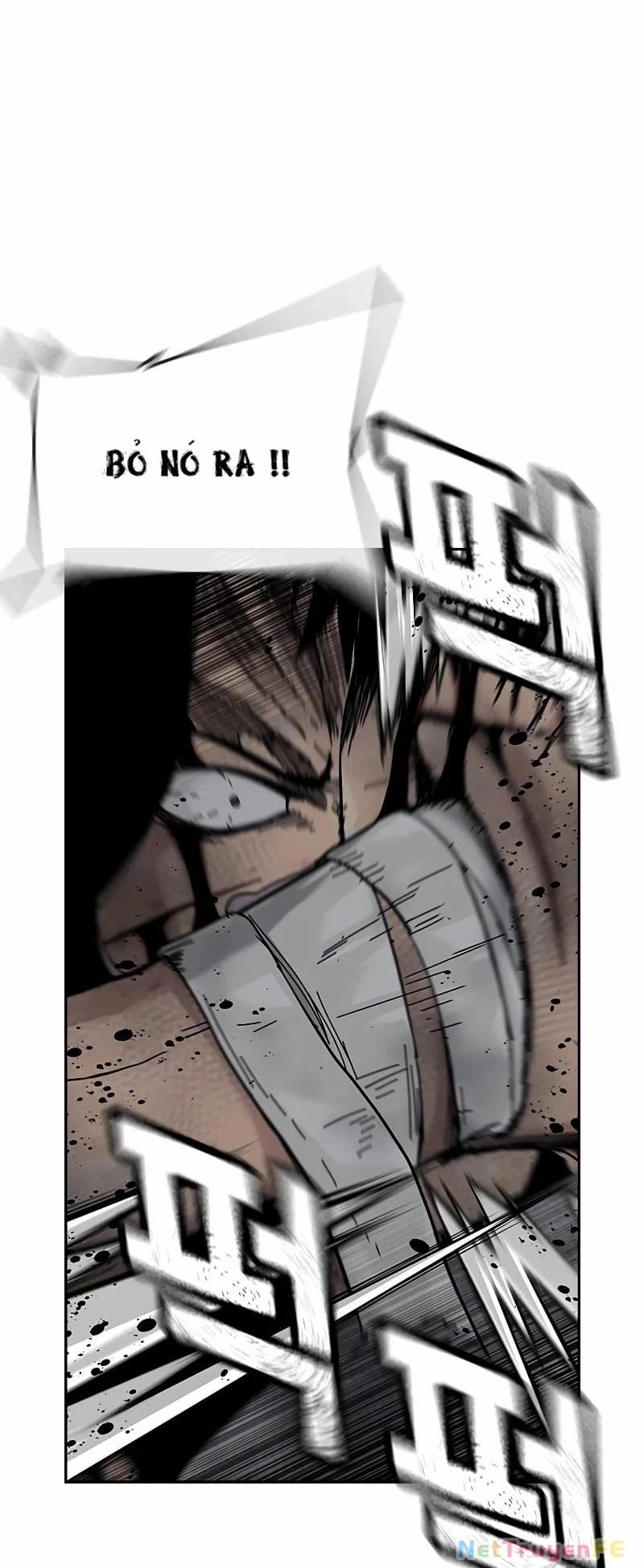 Để Có Thể Sống Sót 153 trang 46