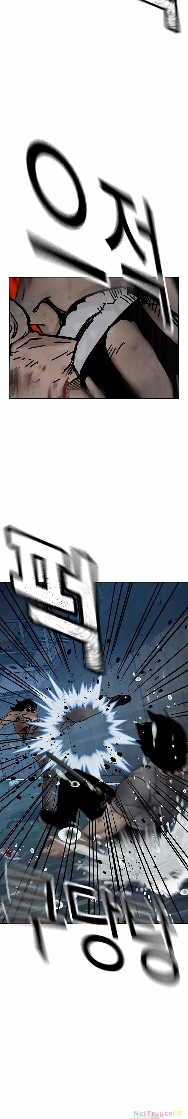 Để Có Thể Sống Sót 153 trang 47