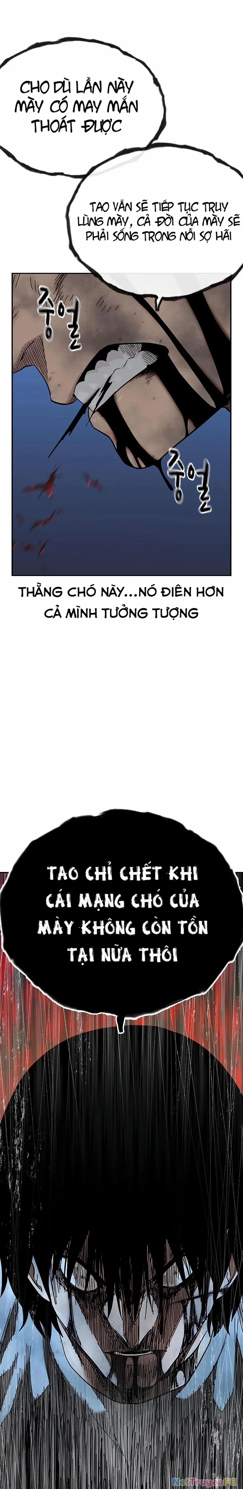 Để Có Thể Sống Sót 153 trang 50