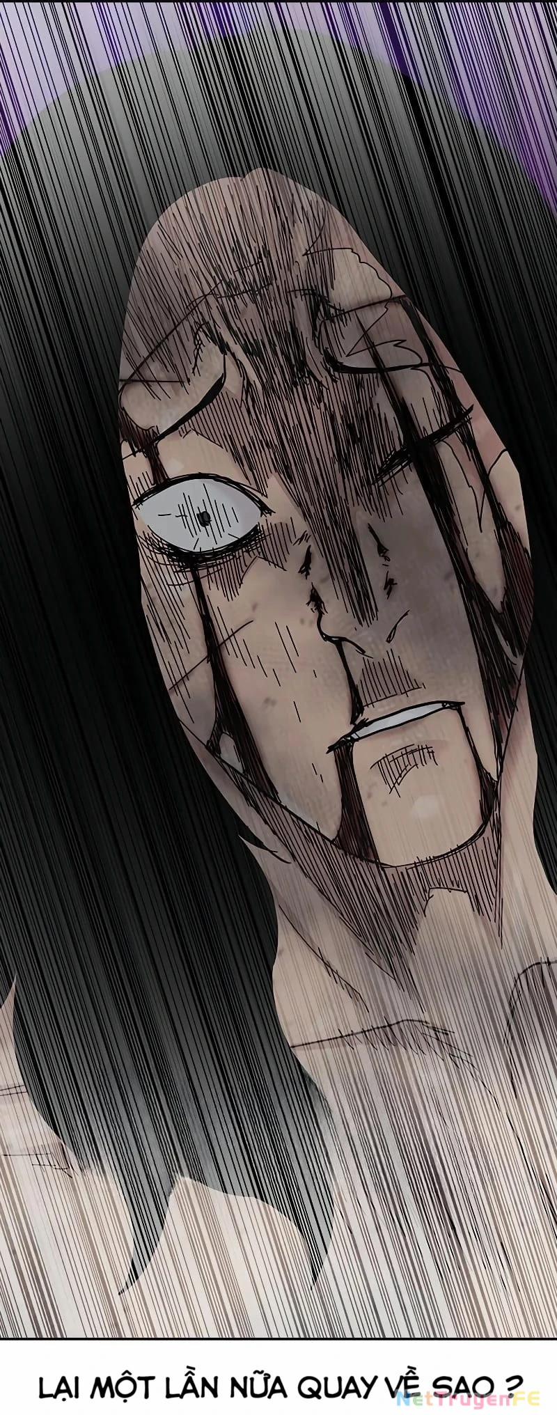 Để Có Thể Sống Sót 153 trang 52