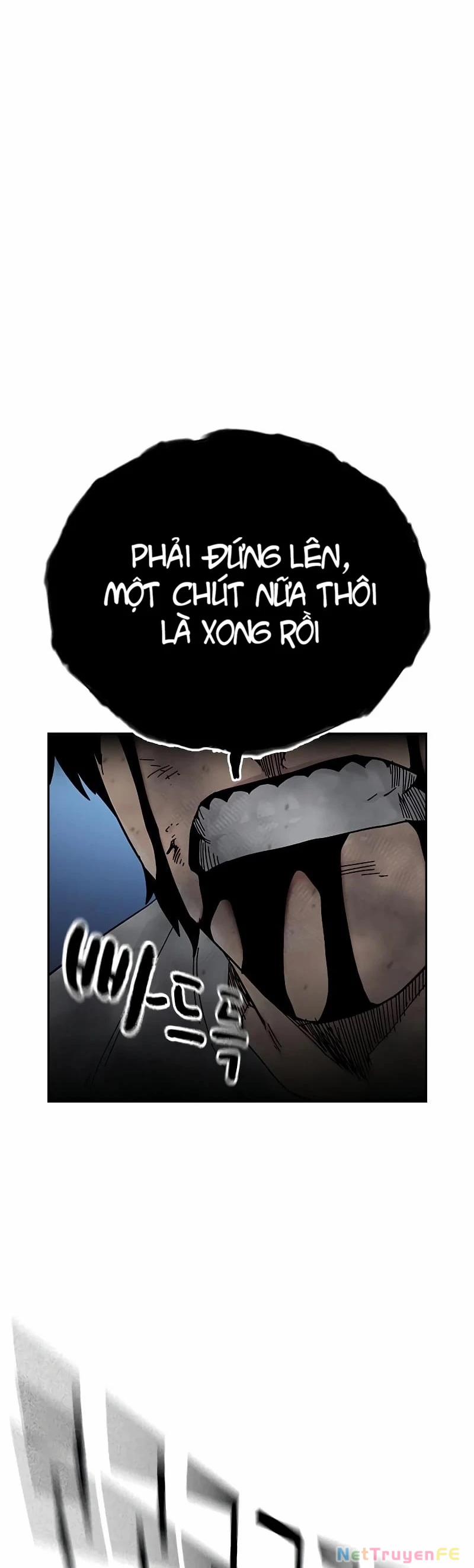 Để Có Thể Sống Sót 153 trang 53