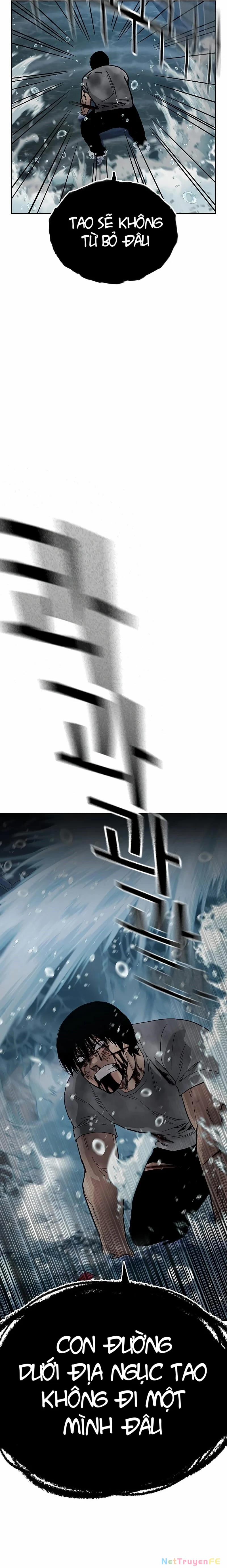 Để Có Thể Sống Sót 153 trang 54