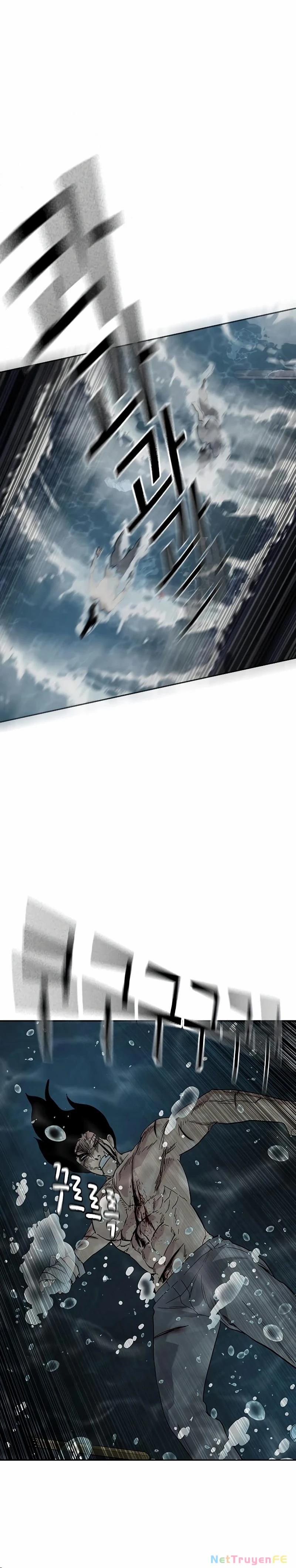 Để Có Thể Sống Sót 153 trang 55