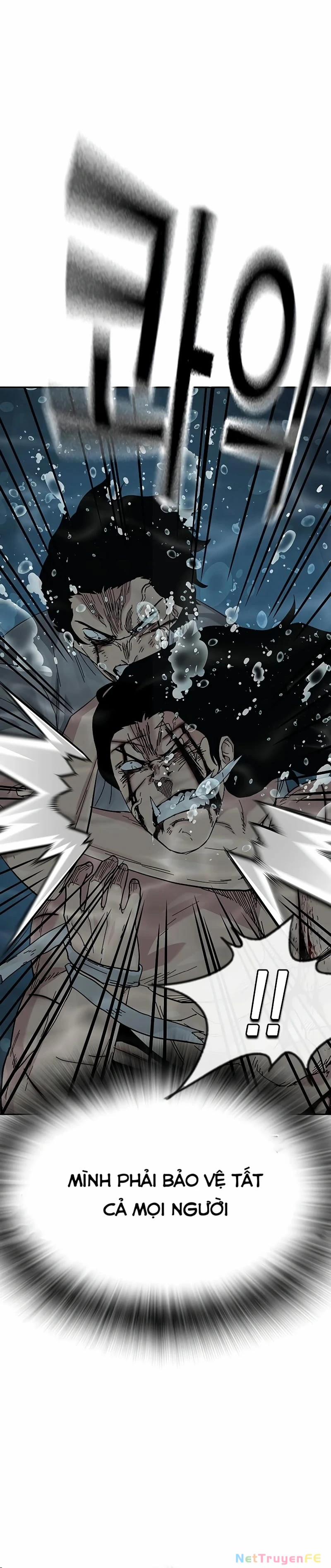Để Có Thể Sống Sót 153 trang 58
