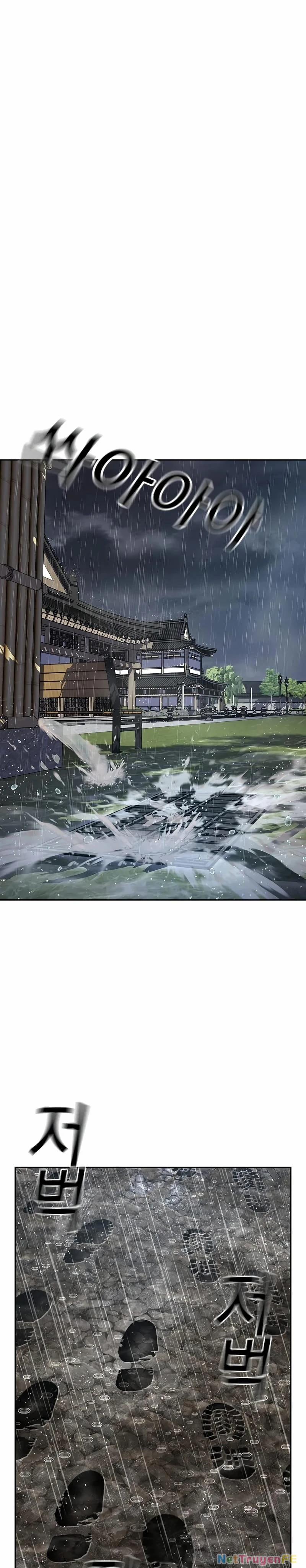 Để Có Thể Sống Sót 153 trang 60