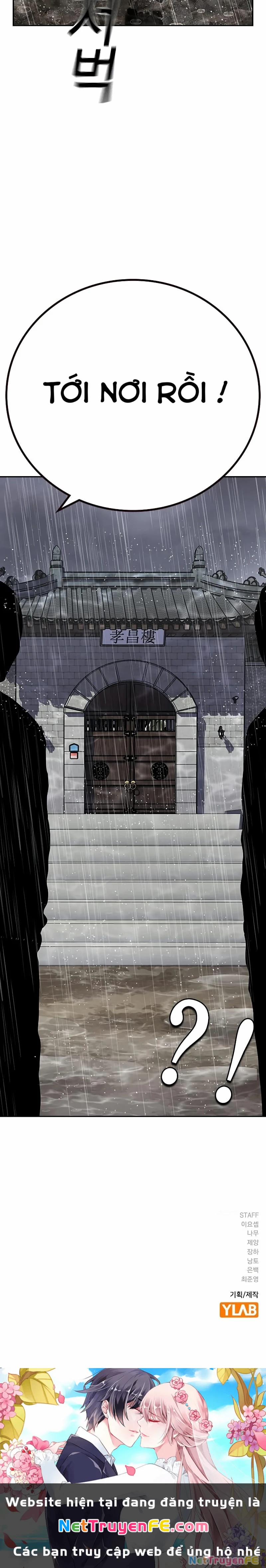 Để Có Thể Sống Sót 153 trang 61