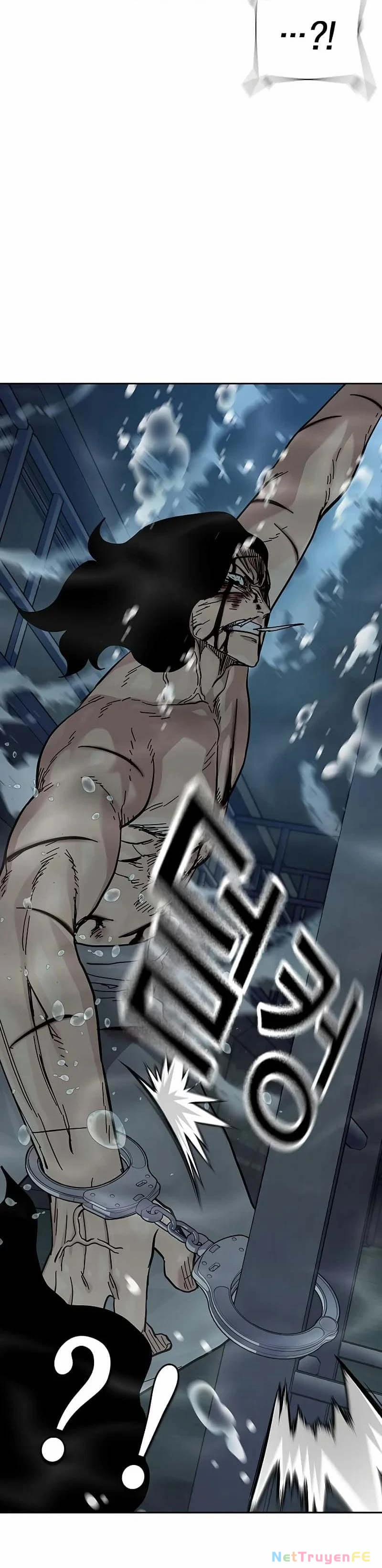 Để Có Thể Sống Sót 154 trang 13