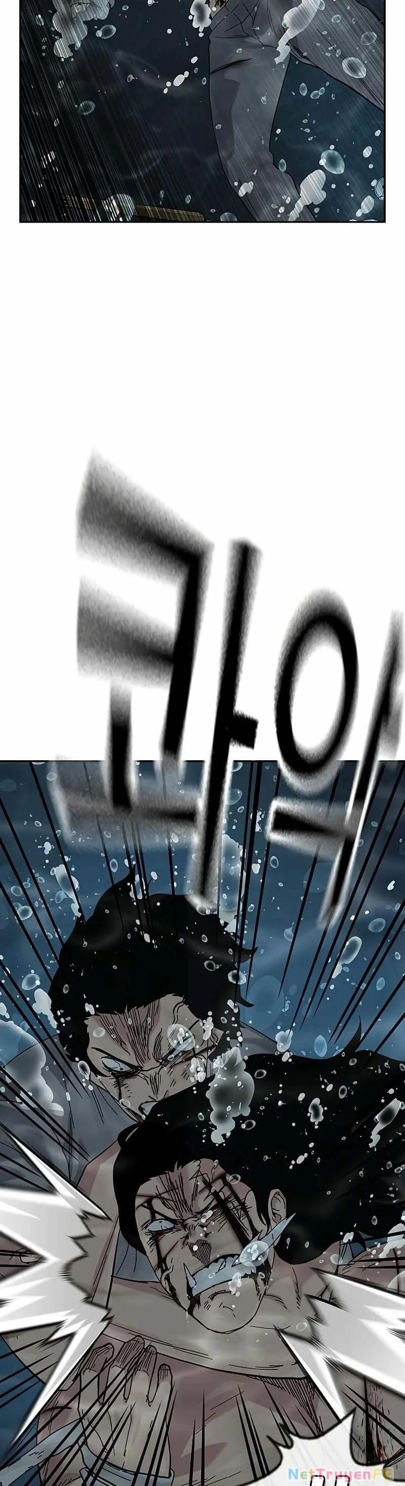 Để Có Thể Sống Sót 154 trang 2