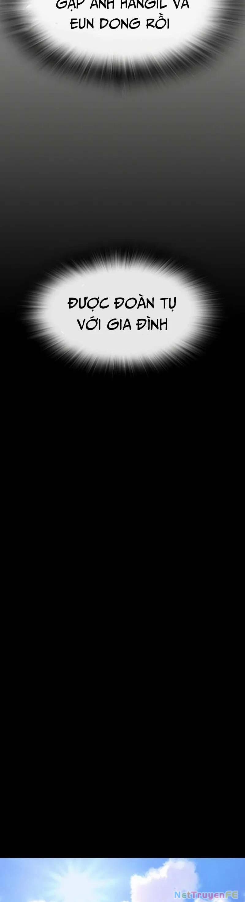 Để Có Thể Sống Sót 154 trang 20