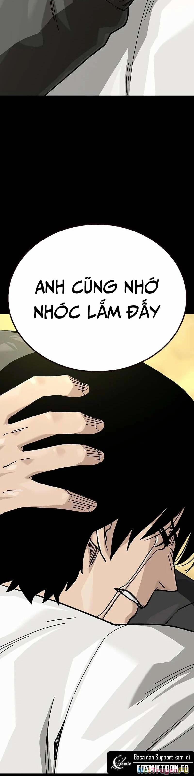 Để Có Thể Sống Sót 154 trang 27