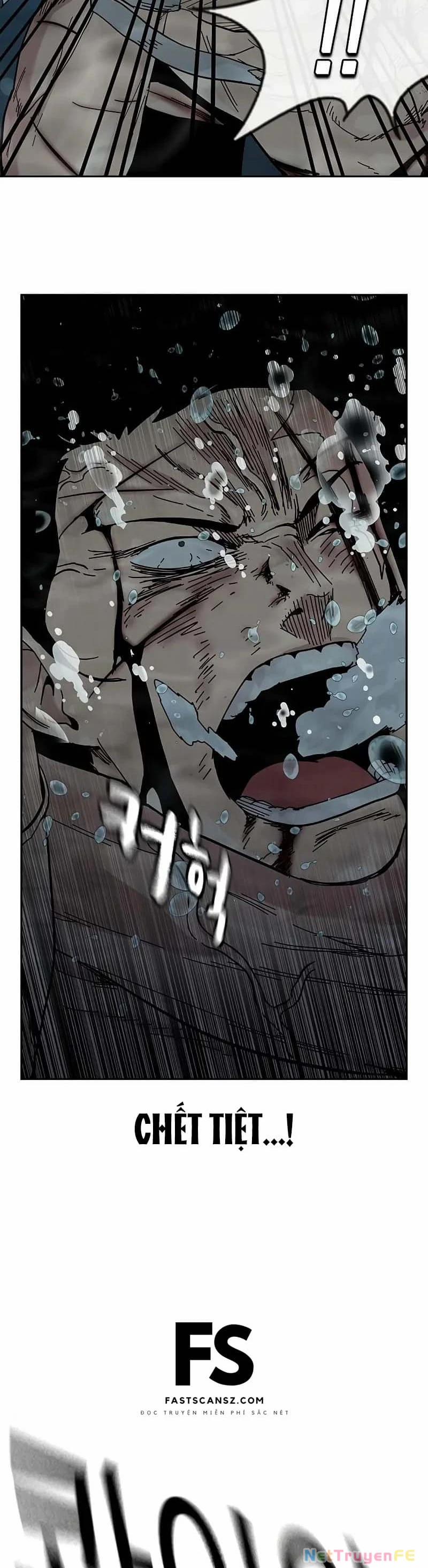 Để Có Thể Sống Sót 154 trang 3